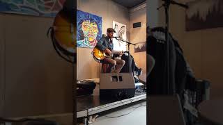 Denver girl - Gill Landry