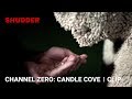 Channel Zero - Eat Up | Only on Shudder