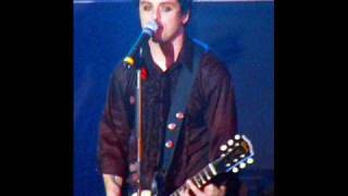 Foxboro Hot Tubs-She&#39;s a Saint Not a Celebrity