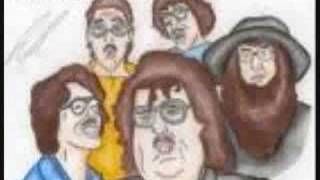 Weird Al Yankovic-Addicted To Spuds