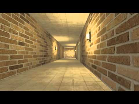 R4f43l* and Imperius* //domando geral//