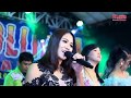 ALL ARTIS ROLLIESTA