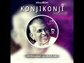 Konji Konji BGM Ilayaraja King Of BGM