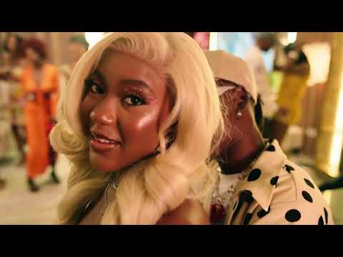 DEE3 - How It Is (Official Video)