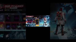 New boyar pass please do subscribe