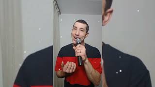 Cover art for Пока я в атмосфере словно пепел сгораю