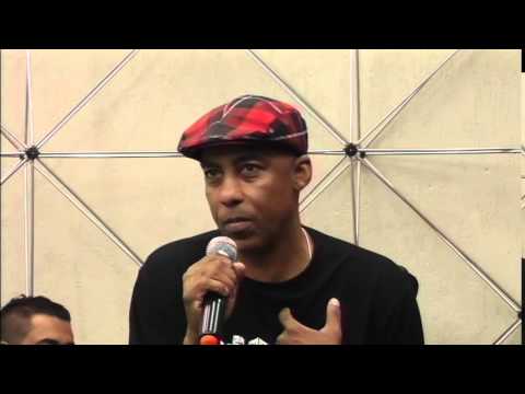 UPTV - Programa UPTV No Ar 2- 14/11/2014