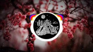 Mike Posner - Arms Of A Stranger (Grey Remix)