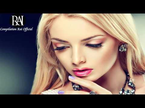 Dj Compilation Rai 2017 (Dj Ismail Remix) • [Vol103]