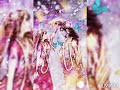 Mai To Radha Radha Sada E Rattu Krishna Ji Status Madhavas Rock Band Shorts