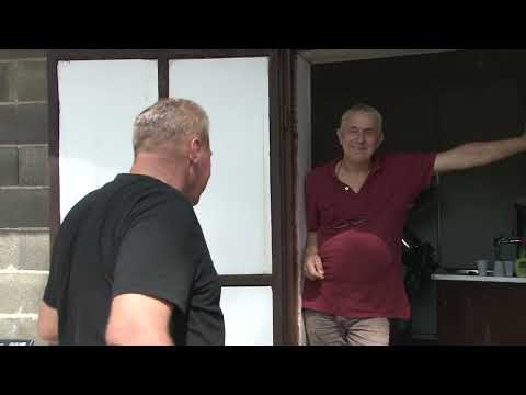 Prerada voća i proizvodnja sokova- Puhovac