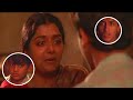 Prabhas And Shafi Chatrapathi Movie Childhood Best Scene Telugu Movie Scenes Today Telugu Movies