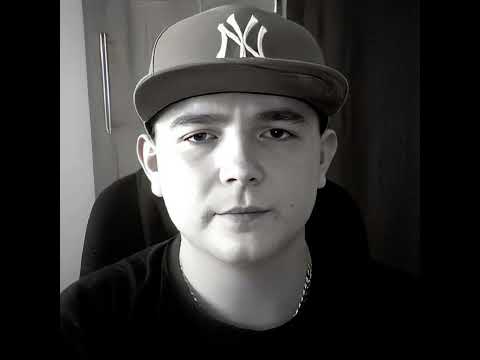 Liryczny Wandal - Poszukiwacz Szczęścia