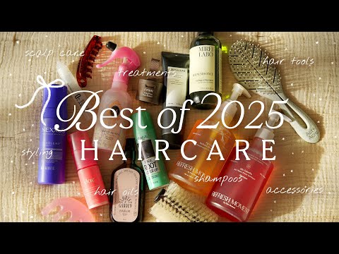 Beauty Within's YouTube video
