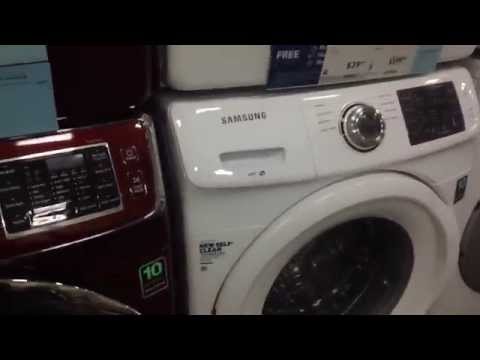 Washing Machines At Best Buy