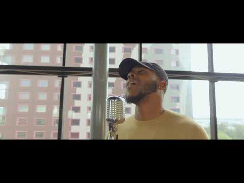 Grif X OpenMic⚡️ Produce by OX