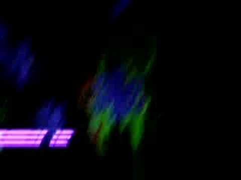 Styropian @ Winter Tales - Inqbator, Katowice part 2