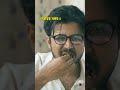 সেহরির সময় গোলমরিচ Afran Nisho Mehazabien Bangla Natok 2025