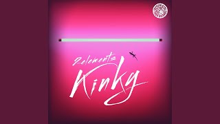 Download lagu Kinky (Club Mix) mp3