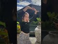 VIVZ 'BOP BOP' DANCE COVER - @Candice.KpopCovers