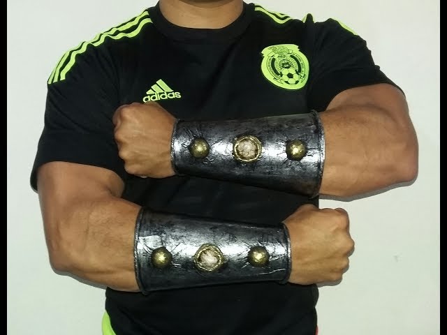 Vídeo relacionado con RICKMASK CinturóN Medieval con Bolso, 4 Piezas Disfraz Vikingo Accesorios, Disfraz Vikingo Hombre Mujer para Halloween Cosplay Piratas Brujas Caballeros Renacentistas