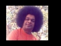 Hari Aum Tat Sat - Bhajan Medley 