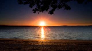 Elvis Presley - Kismet