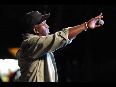 Barrington Levy - Only You
