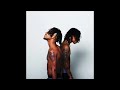 Rae Sremmurd Feat Gucci Mane Black Beatles Instrumental W Hook