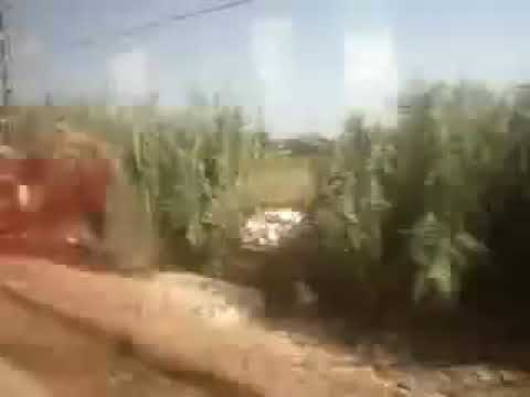 Viajando... Escuchando...Recordando...✌☺