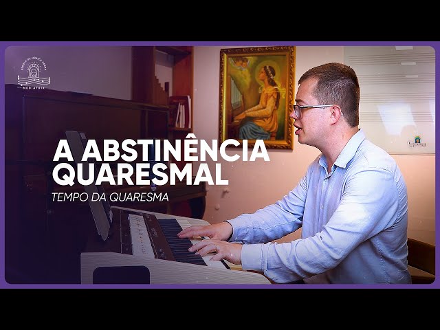 Preview do vídeo