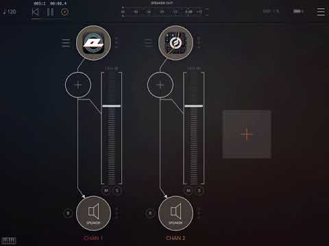 ROZETA 60 Second Tutorial: Using the LFO