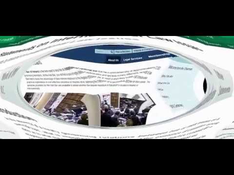 Activists and Protesters and the Law of Attraction  (part -32)