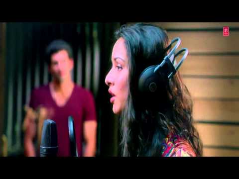 download lagu mp3 mp4 India Tum Hi Ho Duet, download mp3 India Tum Hi Ho Duet free download mp3, download mp3 India Tum Hi Ho Duet