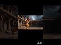 Lord Narsimha Kills Hirankashyap Mahavatarnarsimha