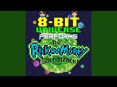 Do You Feel It (8 Bit Version) - YouTube