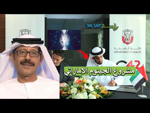 img-video