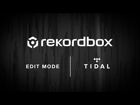 Vídeo de Youtube