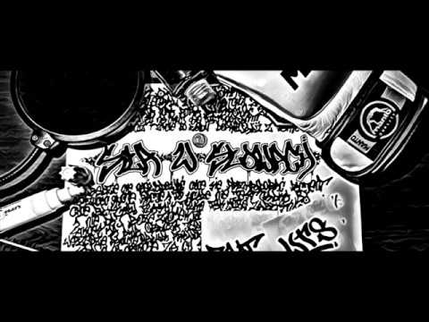 Winiar ft.WTS - Siła w słowach (prod.by Makiaveli, skrecze DJ Mientus)