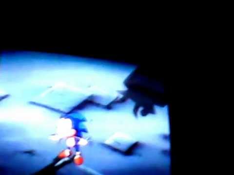 S.U. Reveiws Episode 14-A Hedgehog's Home Is Her Castle