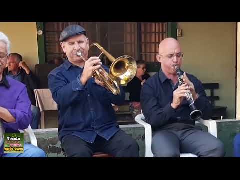 DVD   RUBÃO  TUBISTA  TOCATA  SITIO  PAVÃO BONITO  PRIMITIVOS CCB