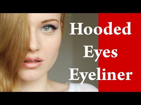 youtube:i13zrqGGEic