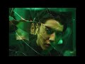 Yugyeom - Take You Down (Feat. Coogie)