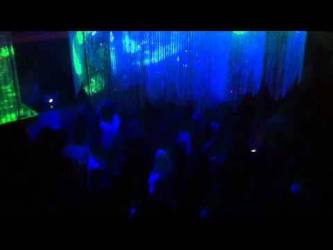 Mynt Night Club - I Love House Music Thursdays Ft Dj Amy O