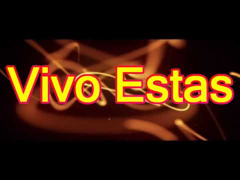 Karenaylinhernandezmontes’s Video 137822291455 i141g1anrIY