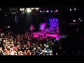 Mindless Self Indulgence - Dicks Are for My Friends ...