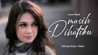 Download lagu Luna Maya - Masih Di Hatiku mp3 Download lagu Luna Maya - Masih Di Hatiku mp3