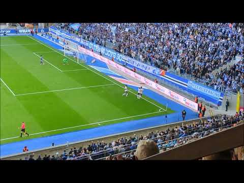 RC Strasbourg - Angers SCO : 62e B.Dieng 2024/2025 L1