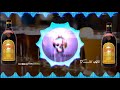 Singari Sarakku Nalla Sarakku Tamil Remix DJ 2019 Remix