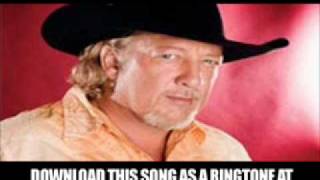 John Anderson - &quot;Bigger Hands&quot; [ New Video + Lyrics + Download ]